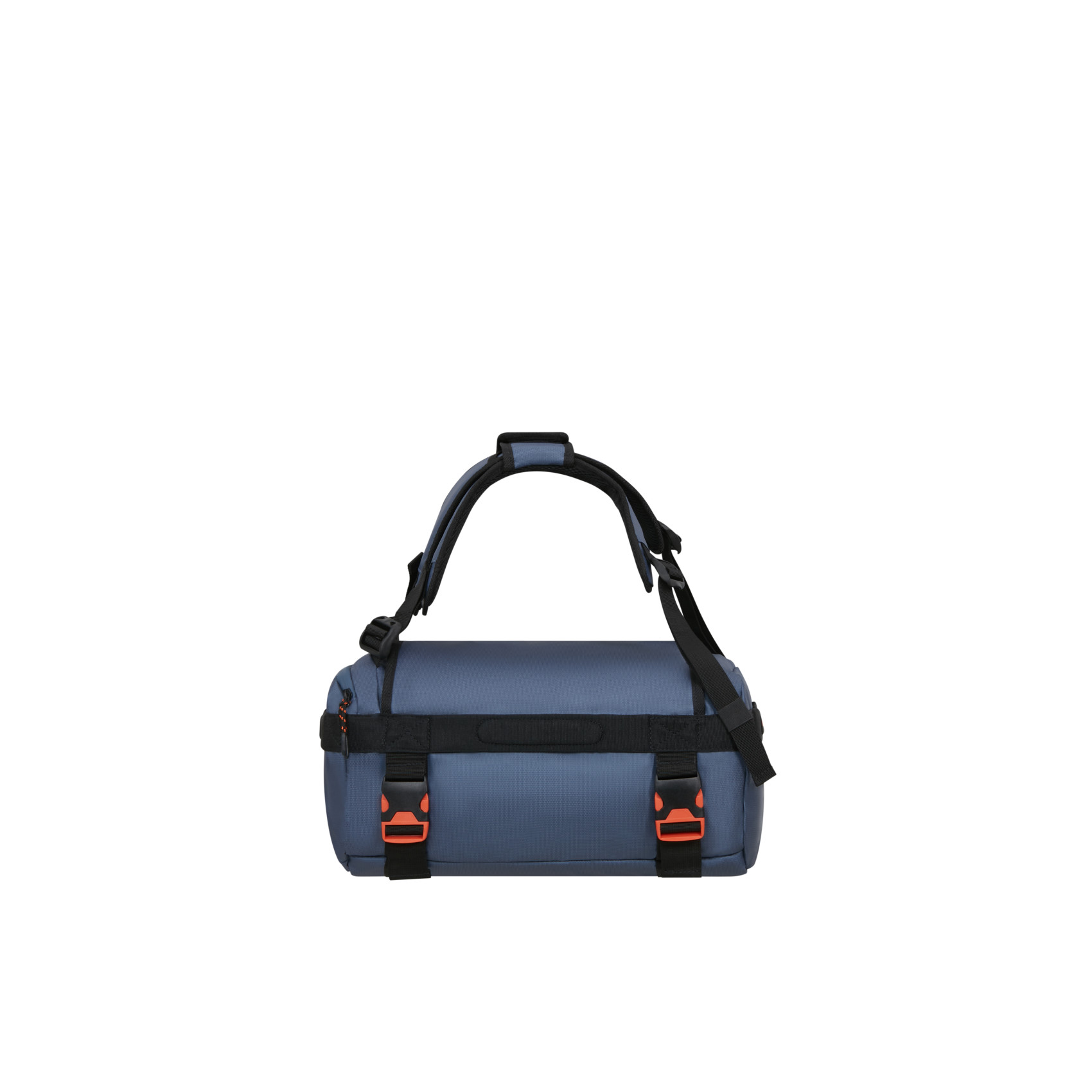 Urban track sac de voyage taille s AMERICAN TOURISTER Multicolore