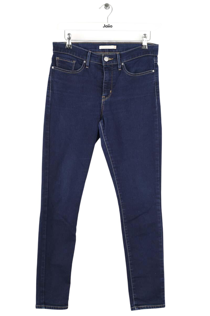 . LEVI'S - Seconde main Blue