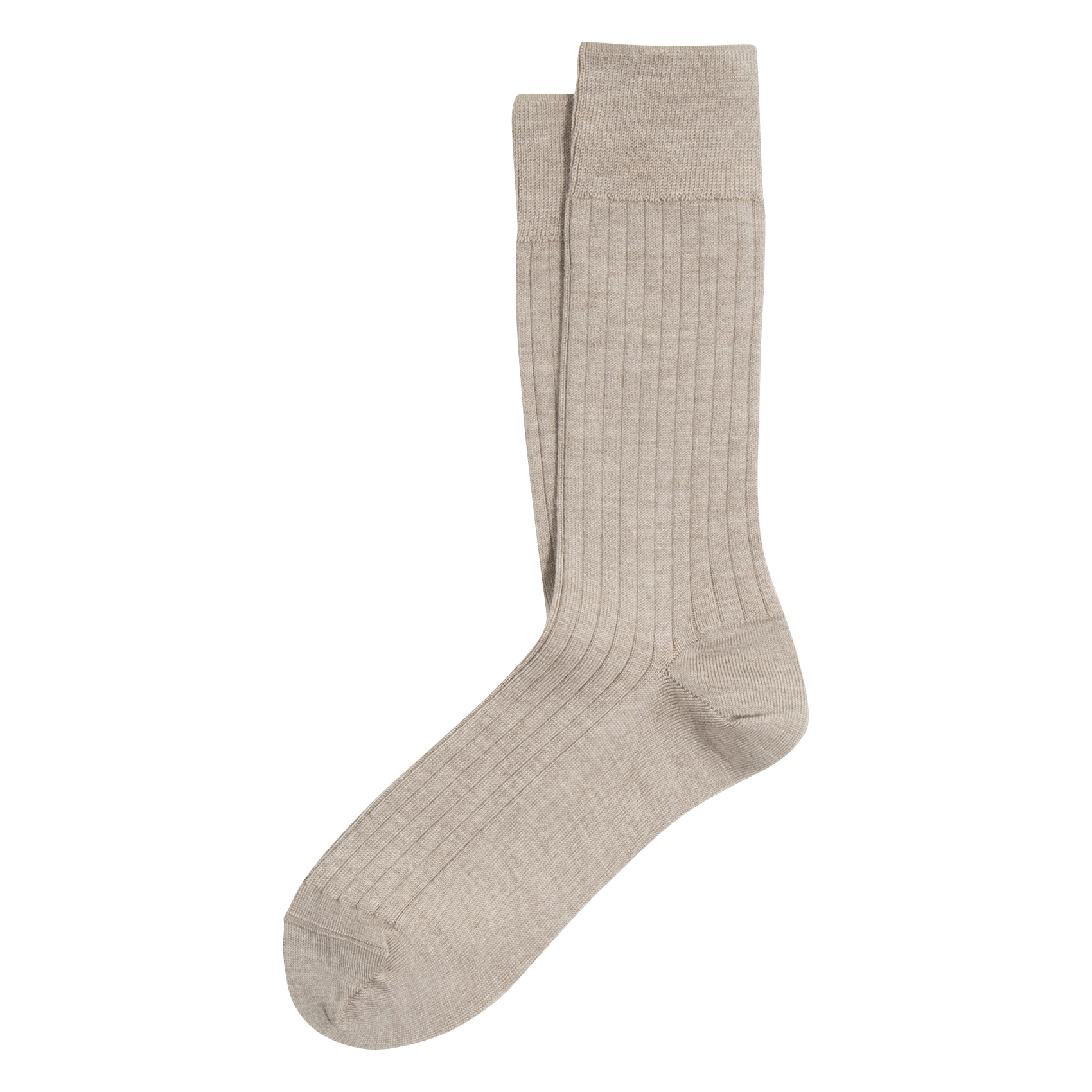Chaussettes en laine ANT45