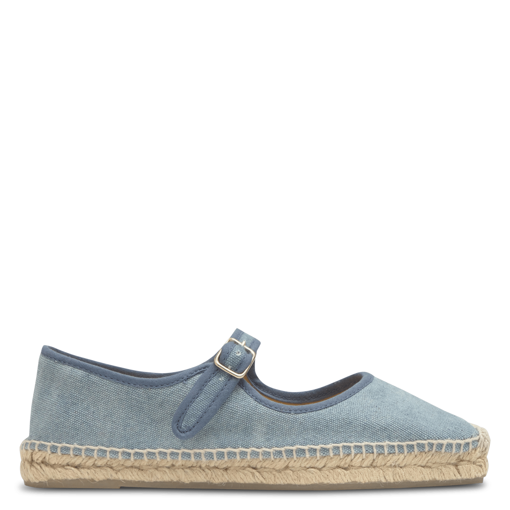 Espadrilles CASTANER