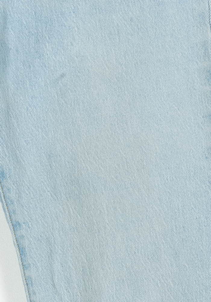 Jeans LEVI'S - Seconde main Blue