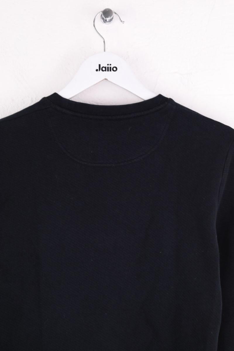 Sweatshirt KENZO - SECONDE MAIN Black