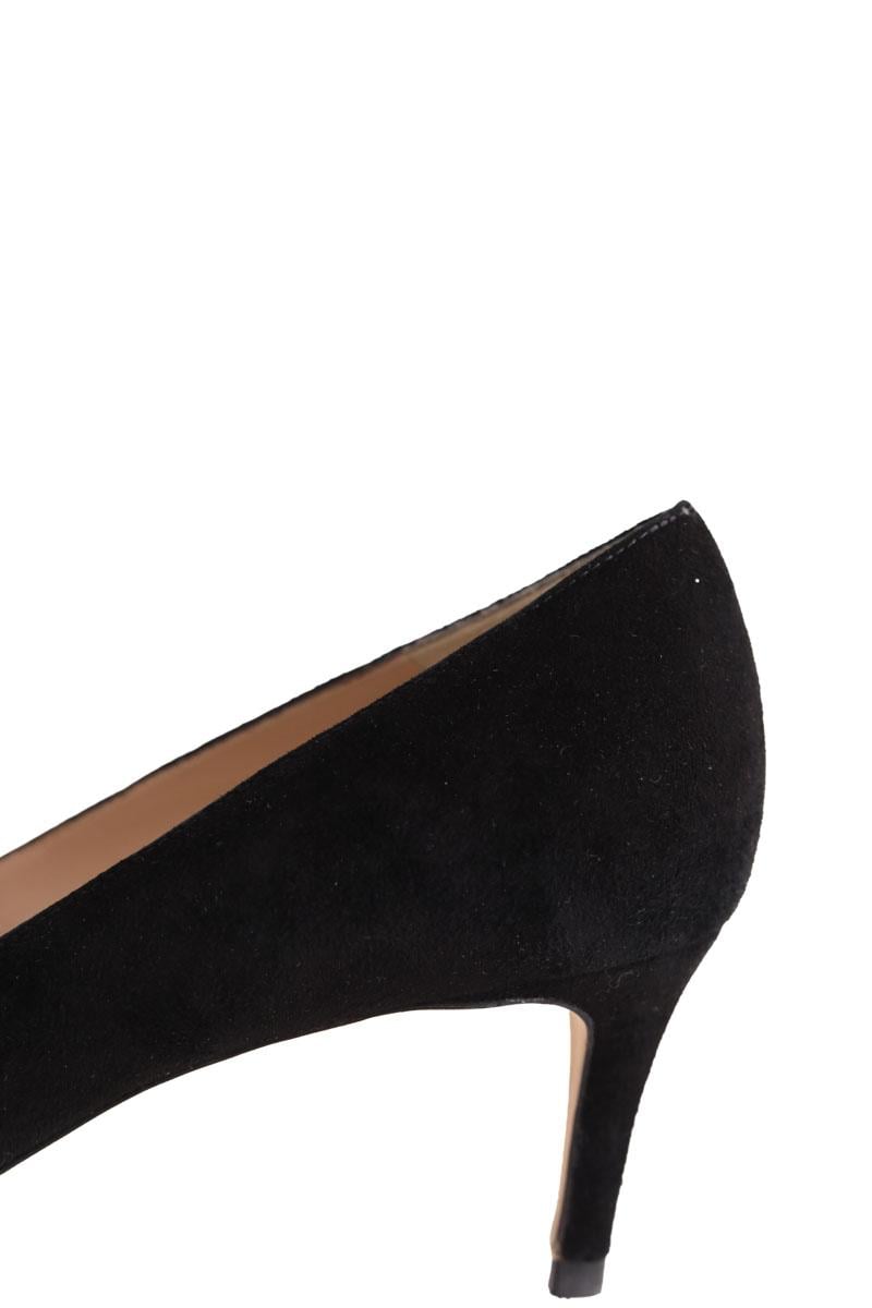 Heels LK BENNETT - Seconde Main Black