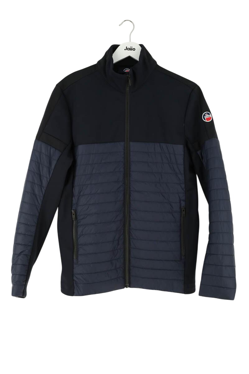 Jacket FUSALP - Seconde main Blue