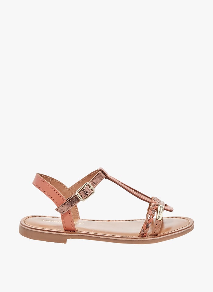 Les tropeziennes rose hotsell