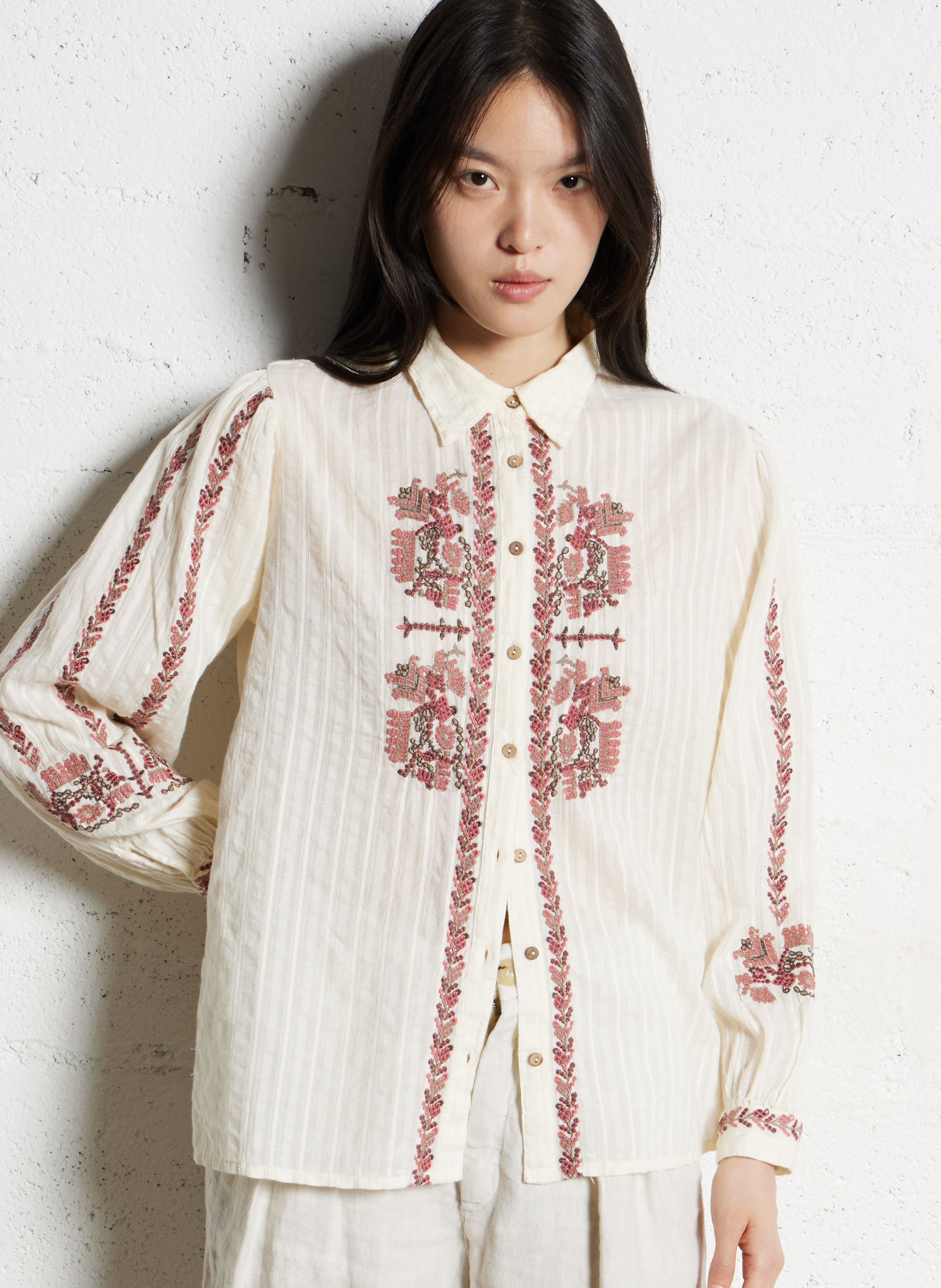 Blusa Camisetas Mujer Springfield 2021 Catalogo Springfield Mujer