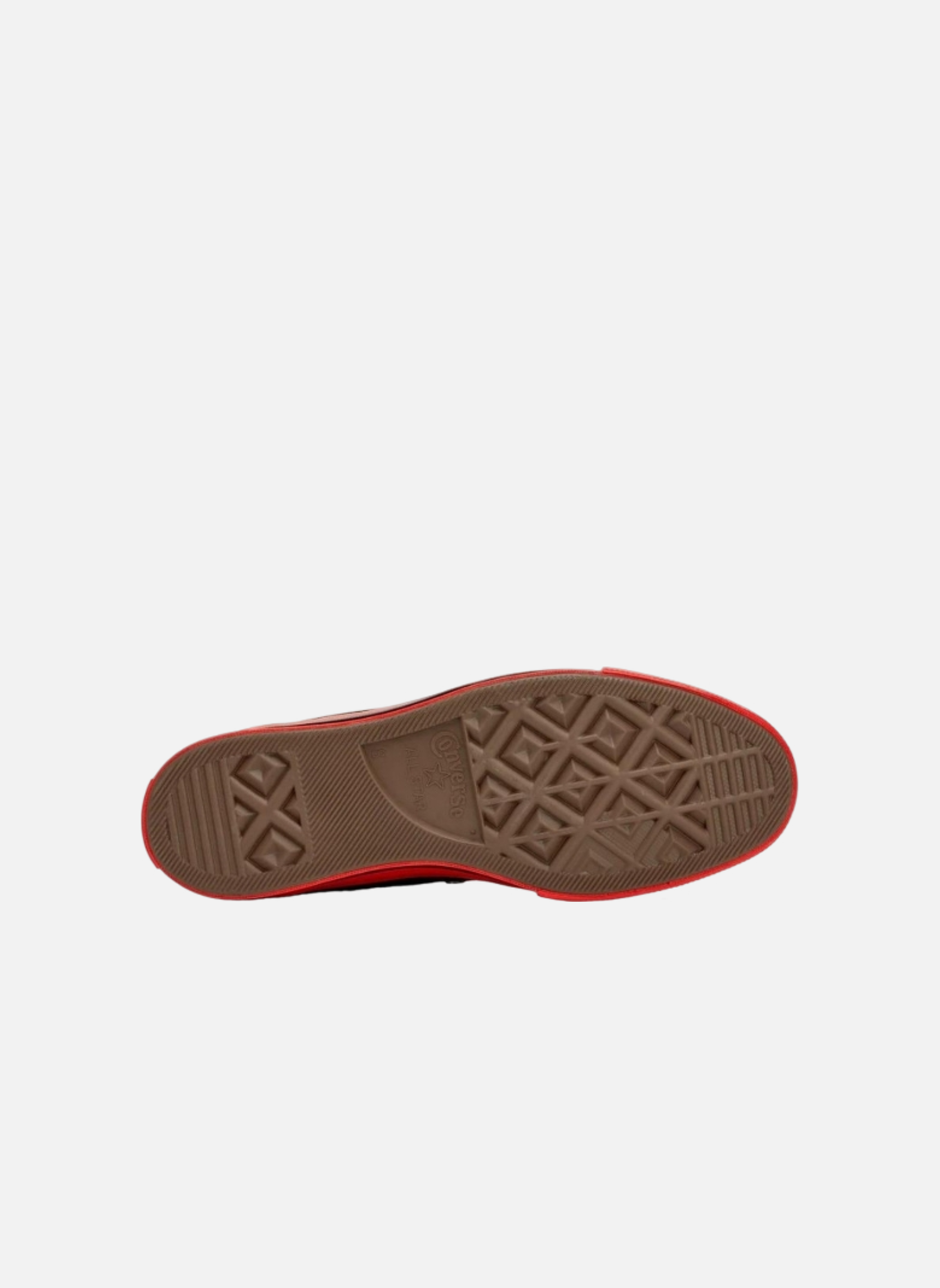 Converse like a boy CONVERSE Black