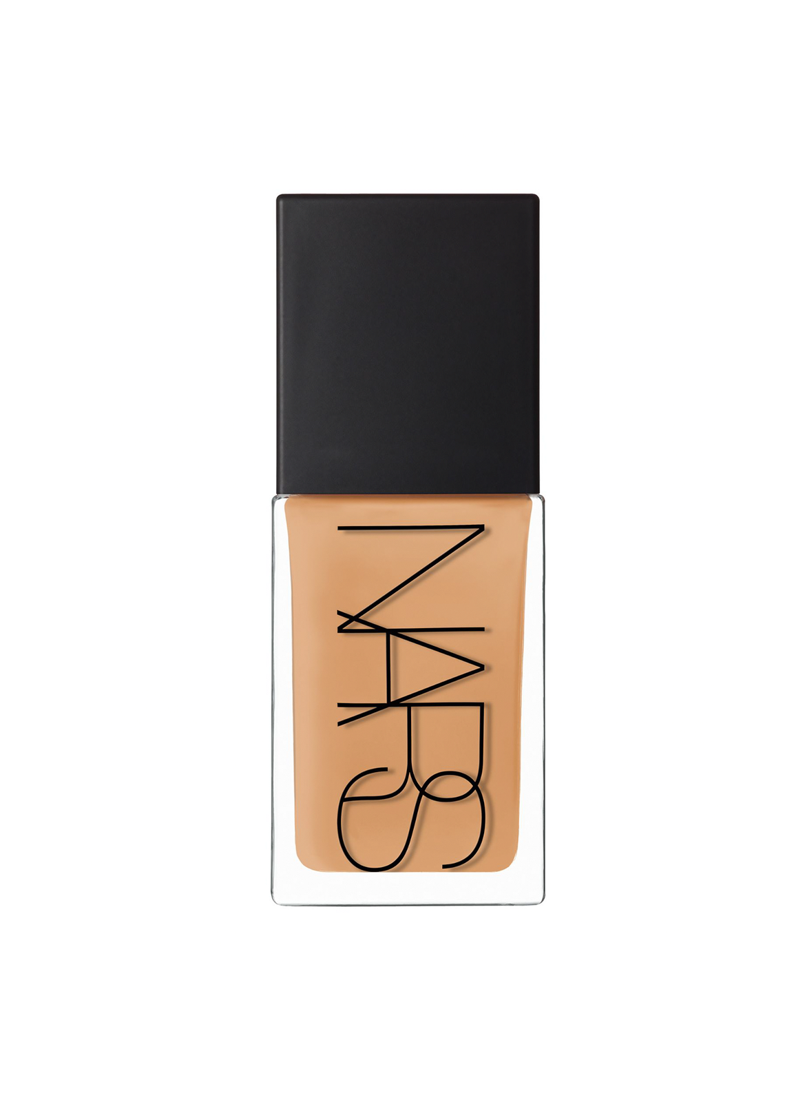 Light Reflecting Foundation - Fond de Teint NARS Barcelona