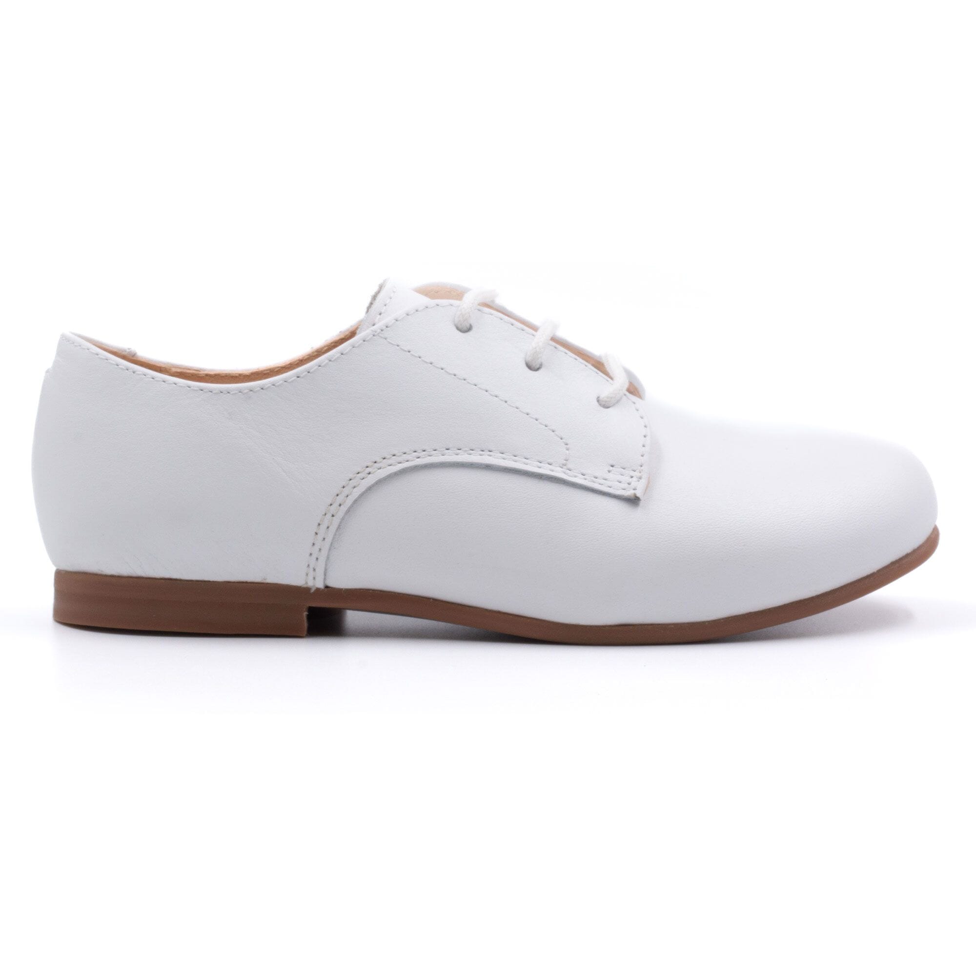 Boy's ceremony shoes Boni & Sidonie