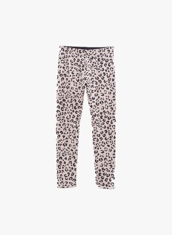 IKKS 14 ANS FILLE : Tunique Rouge Et jean Large TBE EUR 18,00 - FR IKKS 14 ANS FILLE : Tunique Rouge Et jean Large TBE EUR 18,00 - FR