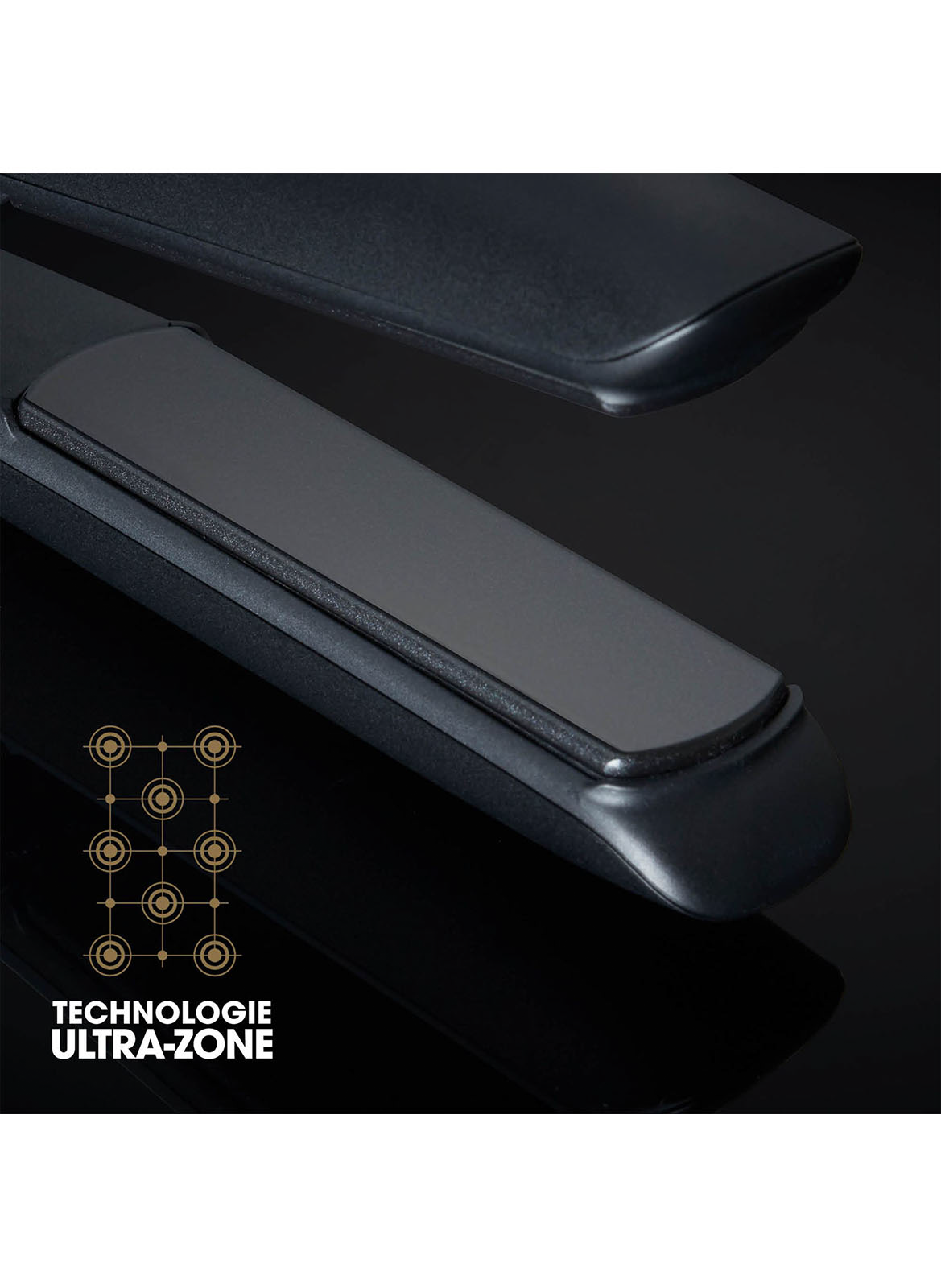 ghd Platinum+ Exceptional Straightener Set GHD No color