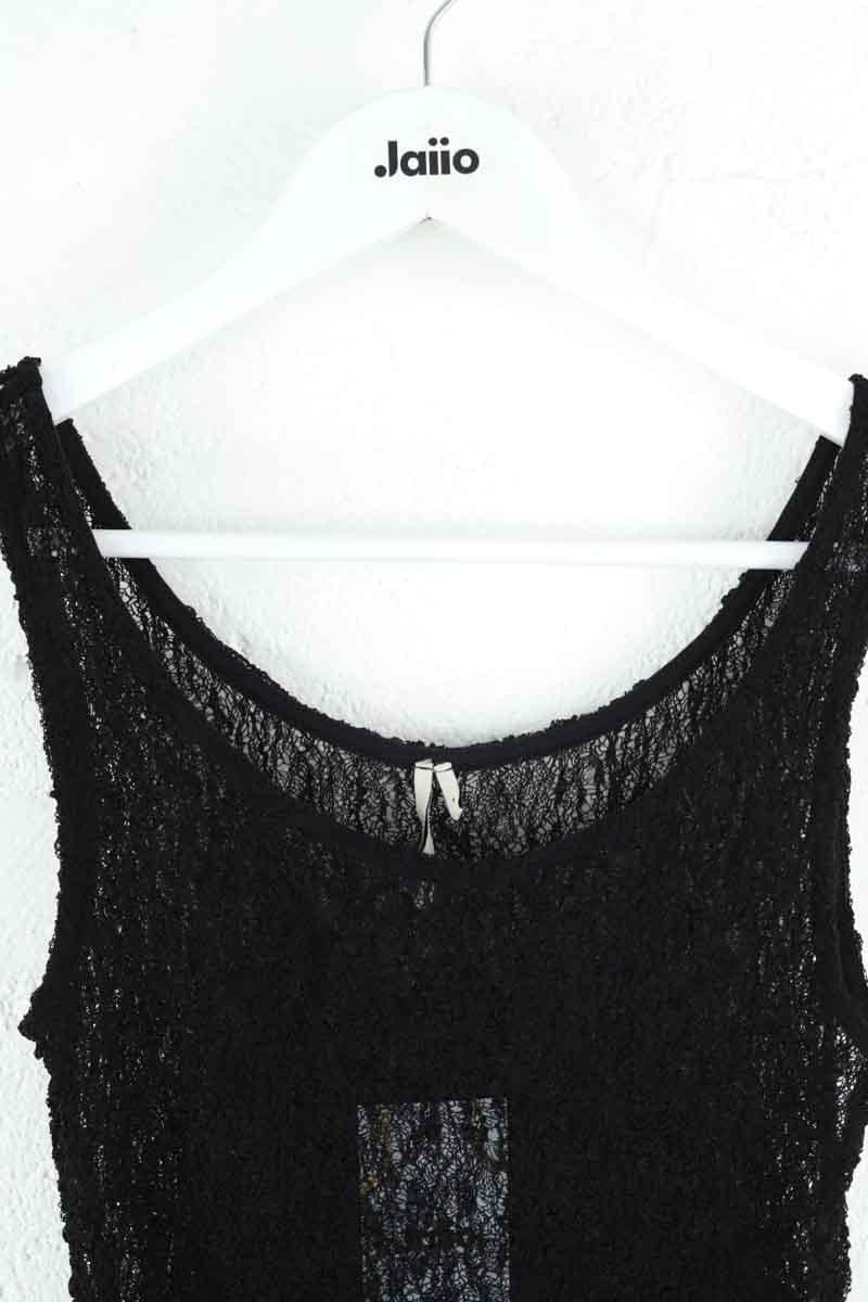 Bodysuit IRO - Seconde Main Black