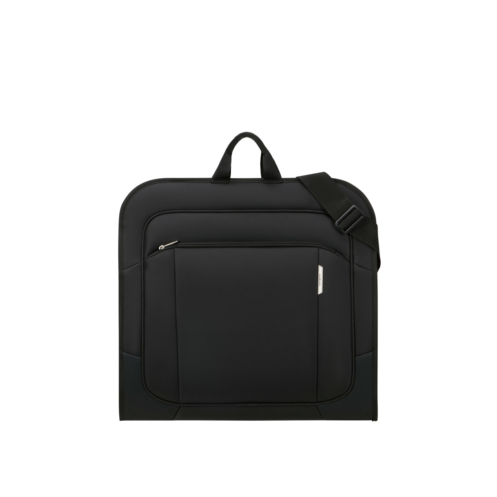 Respark garment cover size s SAMSONITE Black