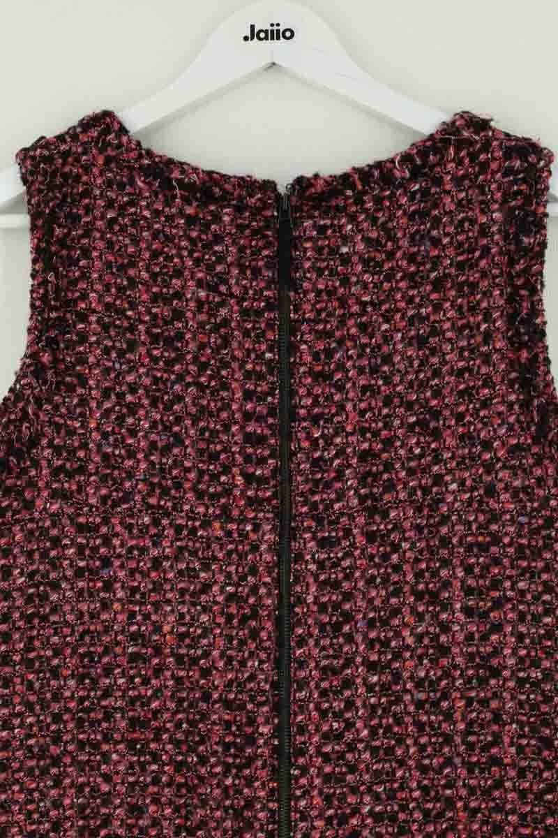 Dress PAULE KA - Seconde main Pink