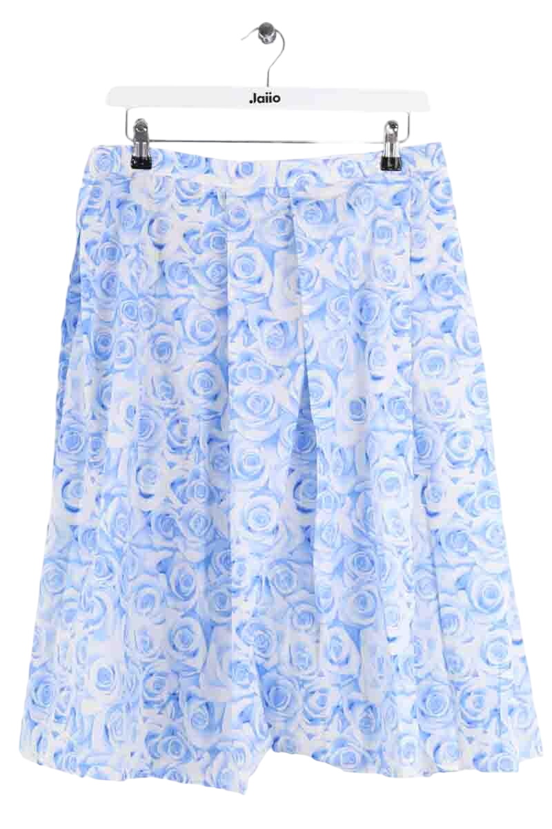 Skirt AGNES B. - Seconde Main Blue