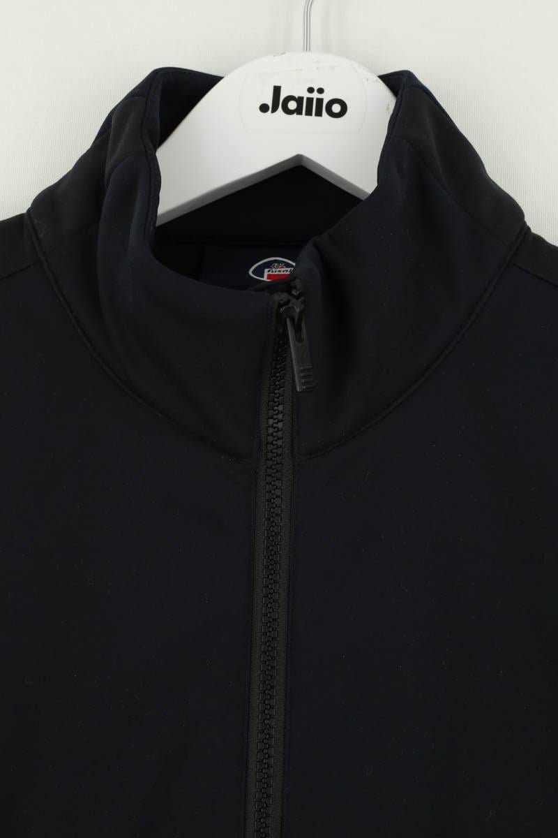 Jacket FUSALP - Seconde main Blue