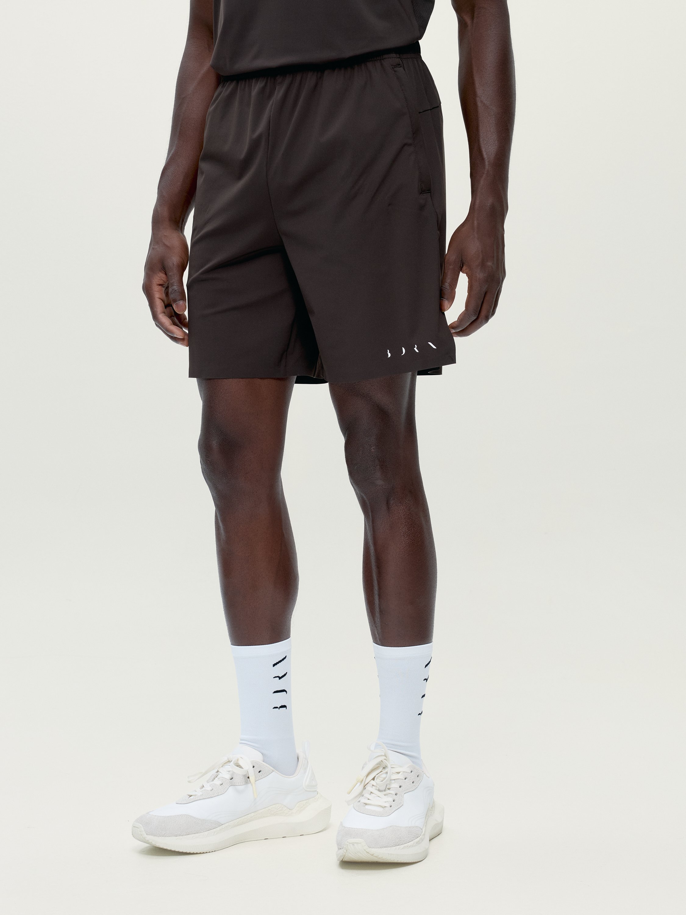 Sport shorts BORN