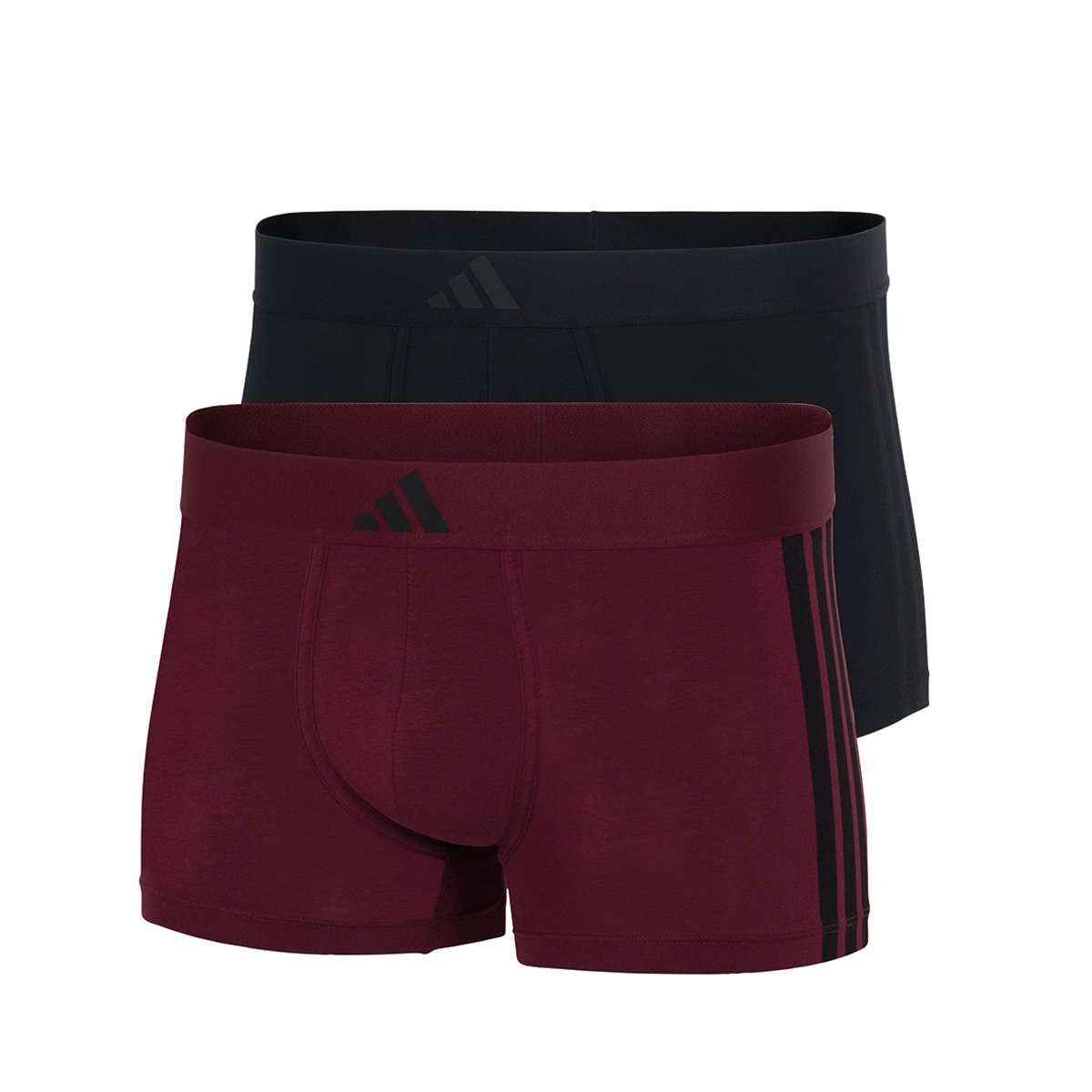 Pack of 2 trunks ADIDAS UNDERWEAR