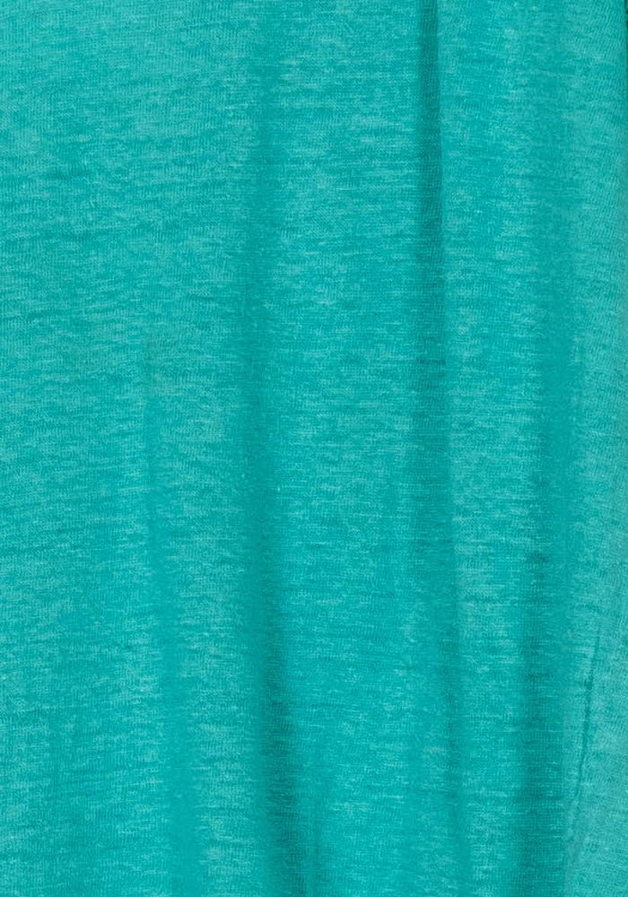 T-shirt COMPTOIR DES COTONNIERS - Seconde main Green