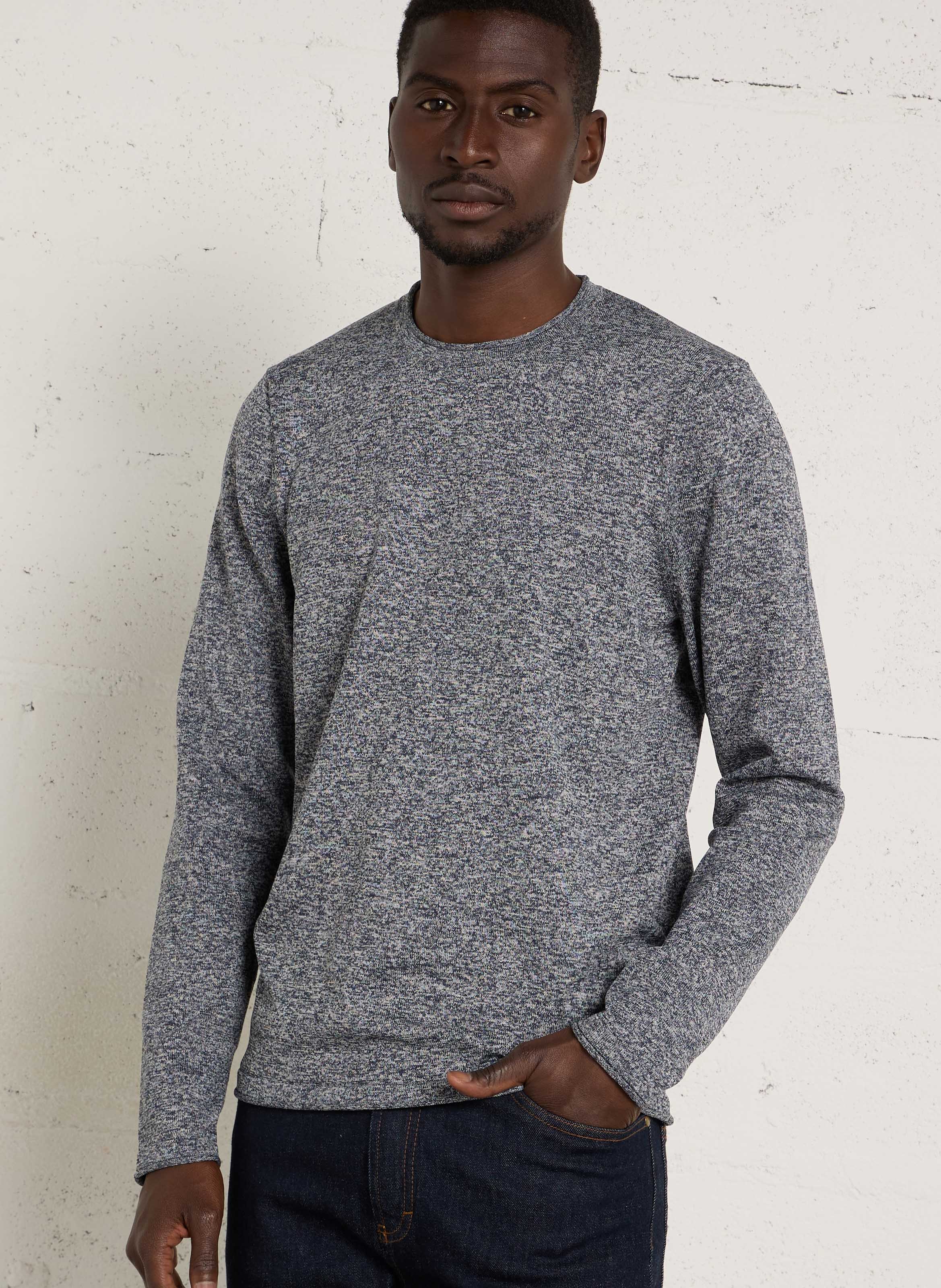 Baumwollpullover IKKS