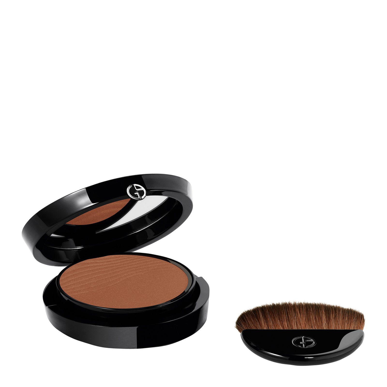 Luminous Silk - Fusion Powder ARMANI 11.5