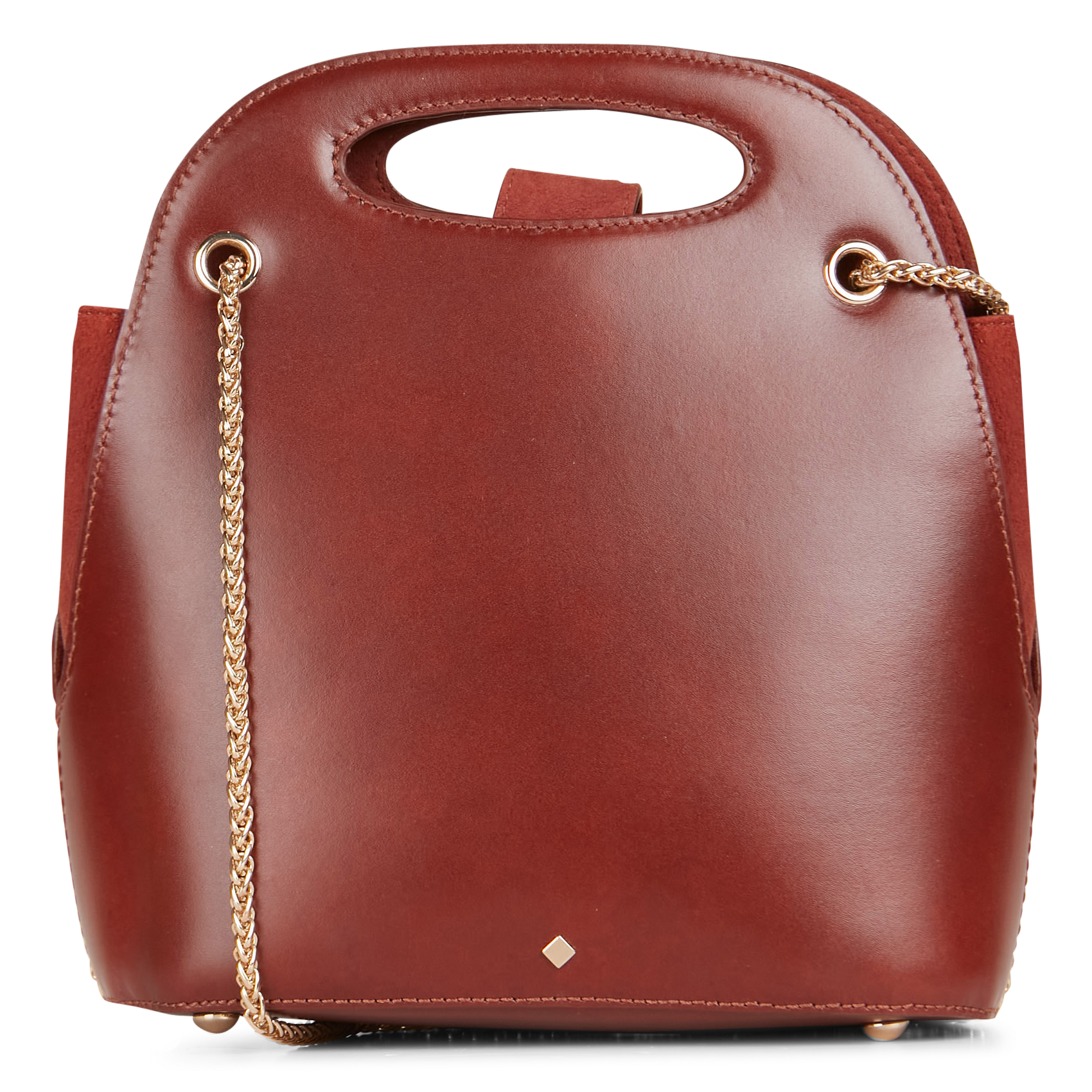 sac a main grand place