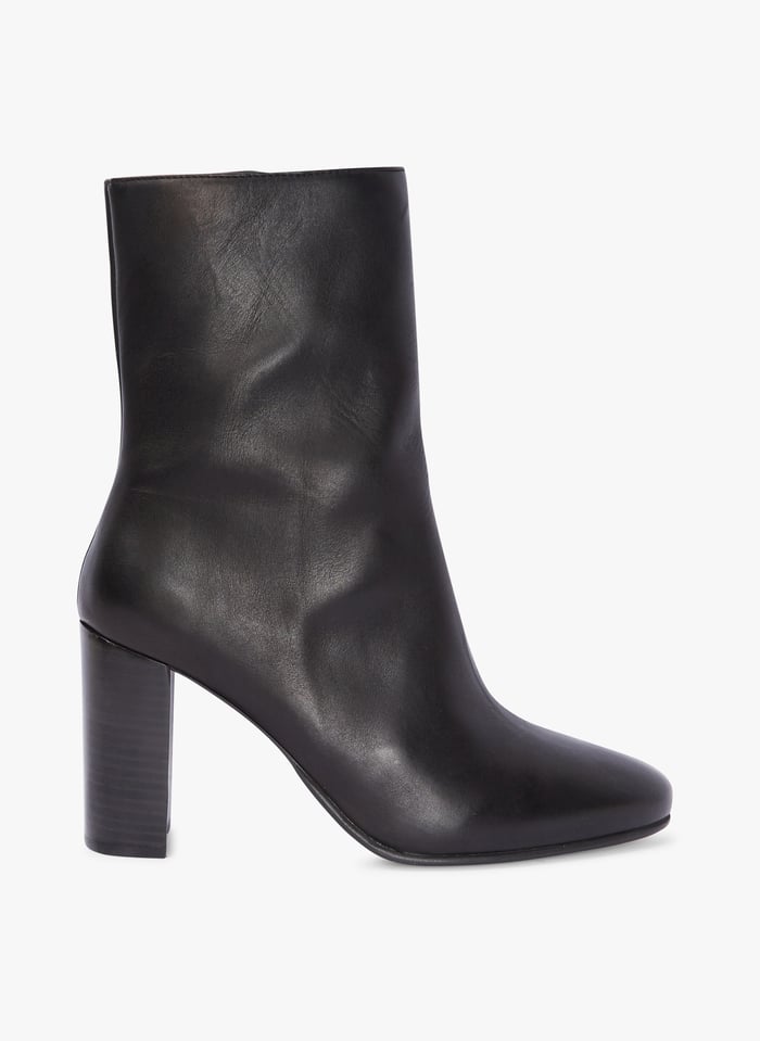 Jonak place top des tendances