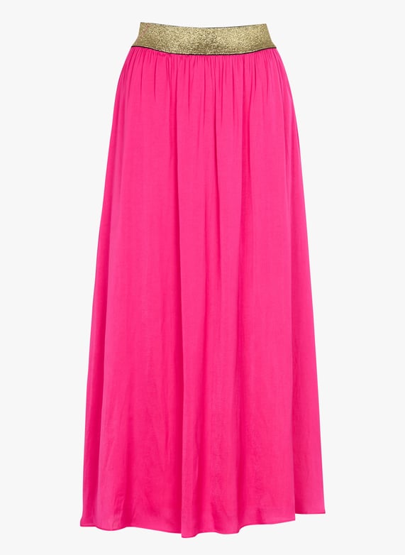 Jupe longue sud express sale