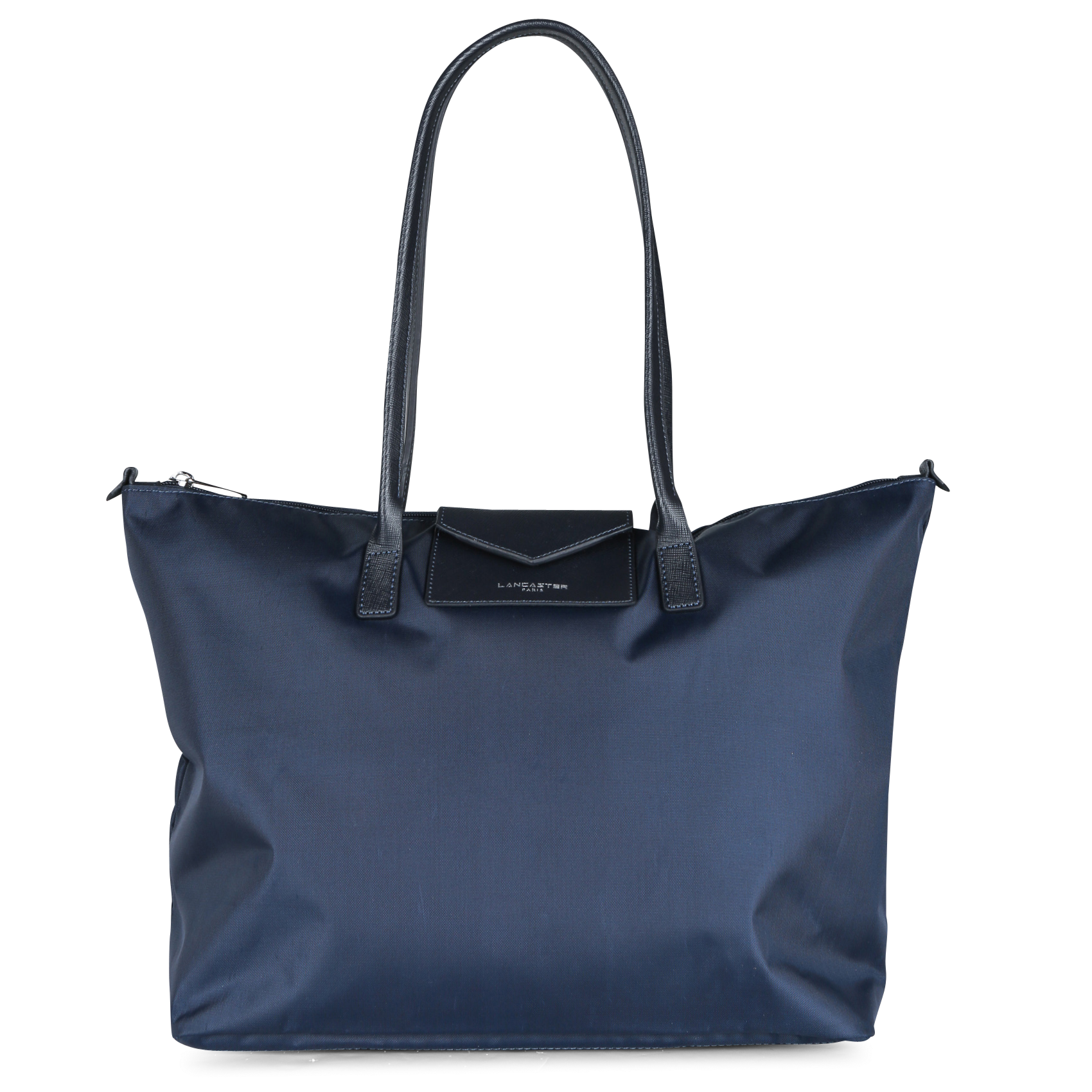 SMART KBA LANCASTER PARIS