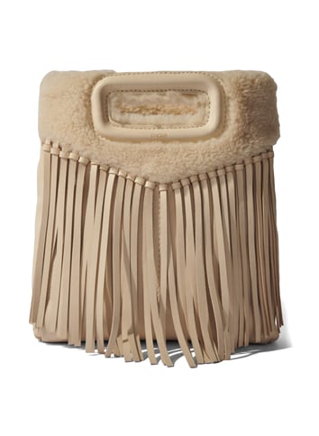 Maje Femme MAROQUINERIE Place des Tendances