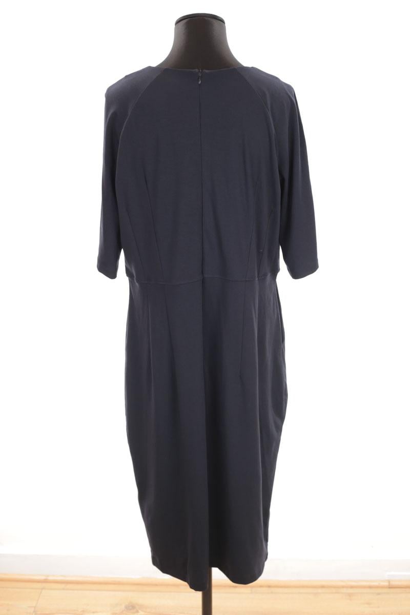 Blue dress LK BENNETT - Seconde Main Blue