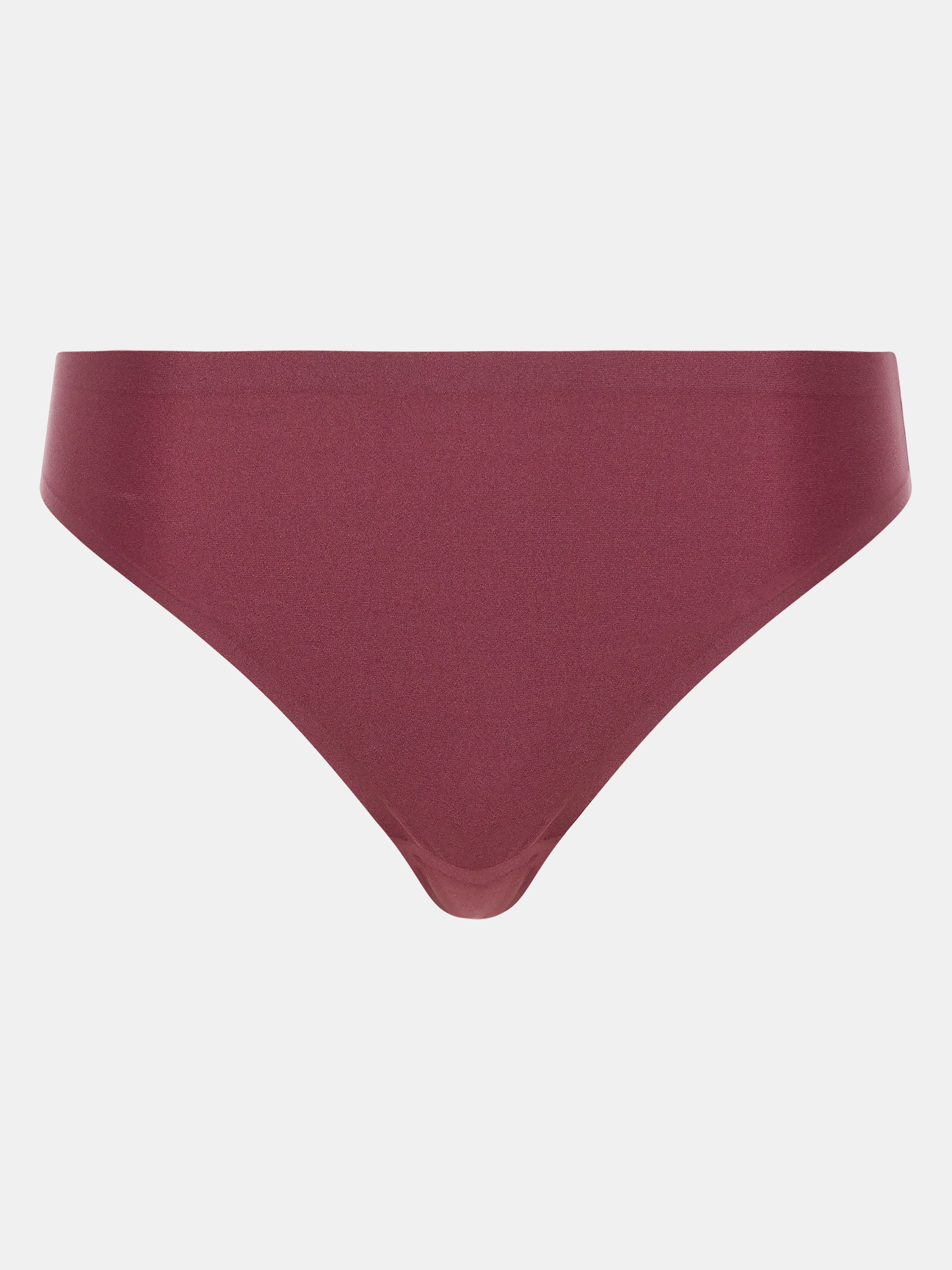 G-string CHANTELLE Red