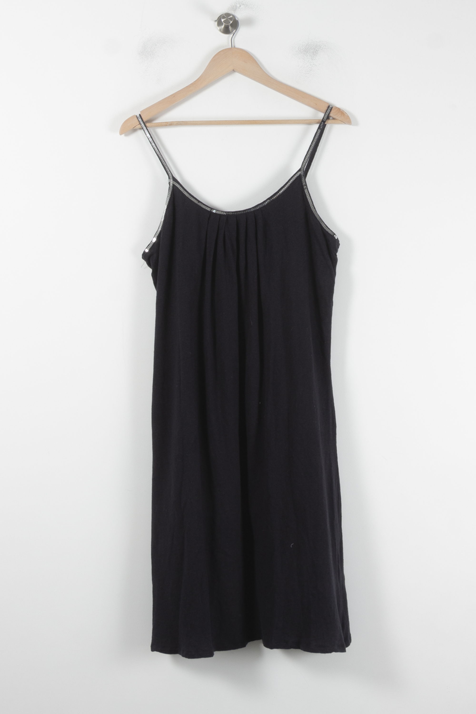 Long dress BELLEROSE - Seconde Main Multicolored