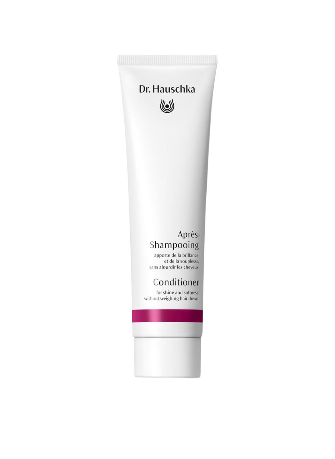 Conditioner DR. HAUSCHKA No color