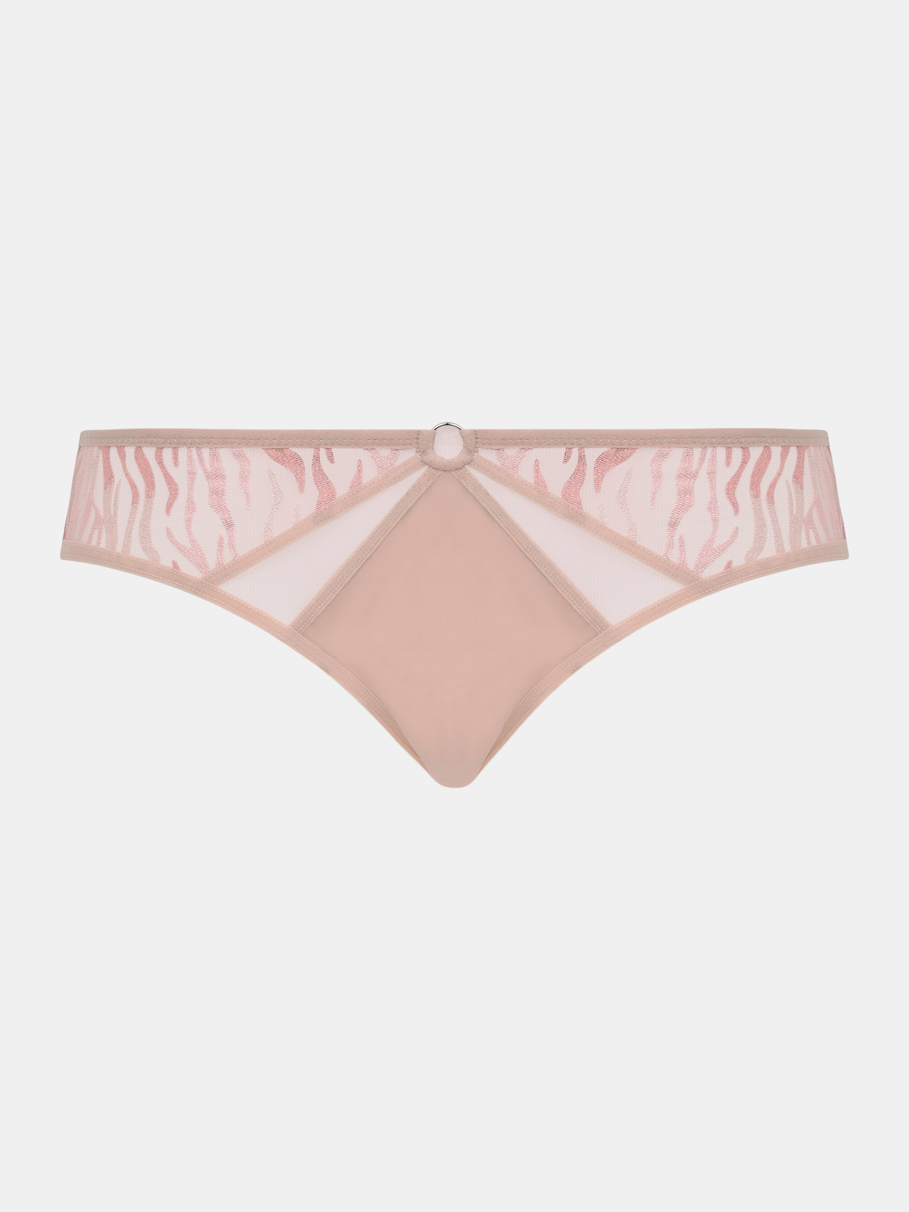Briefs CHANTELLE PULP Pink