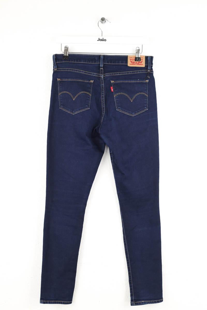 . LEVI'S - Seconde main Blue