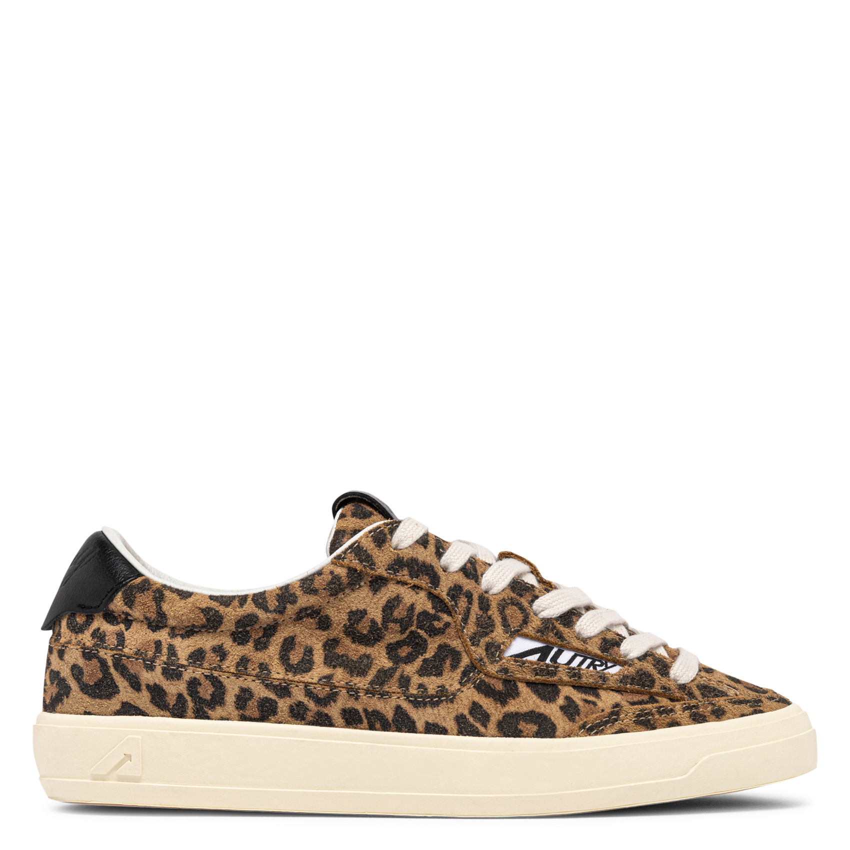 . AUTRY Multicolored