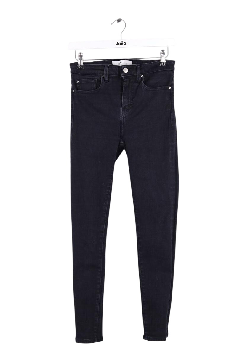 . IRO - Seconde Main Black