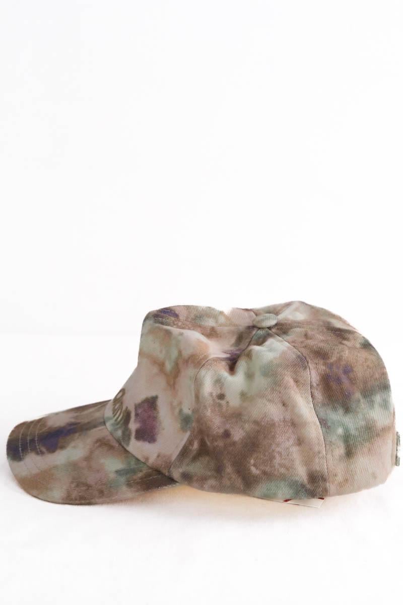 Baseball cap ISABEL MARANT - Seconde Main Multicolored