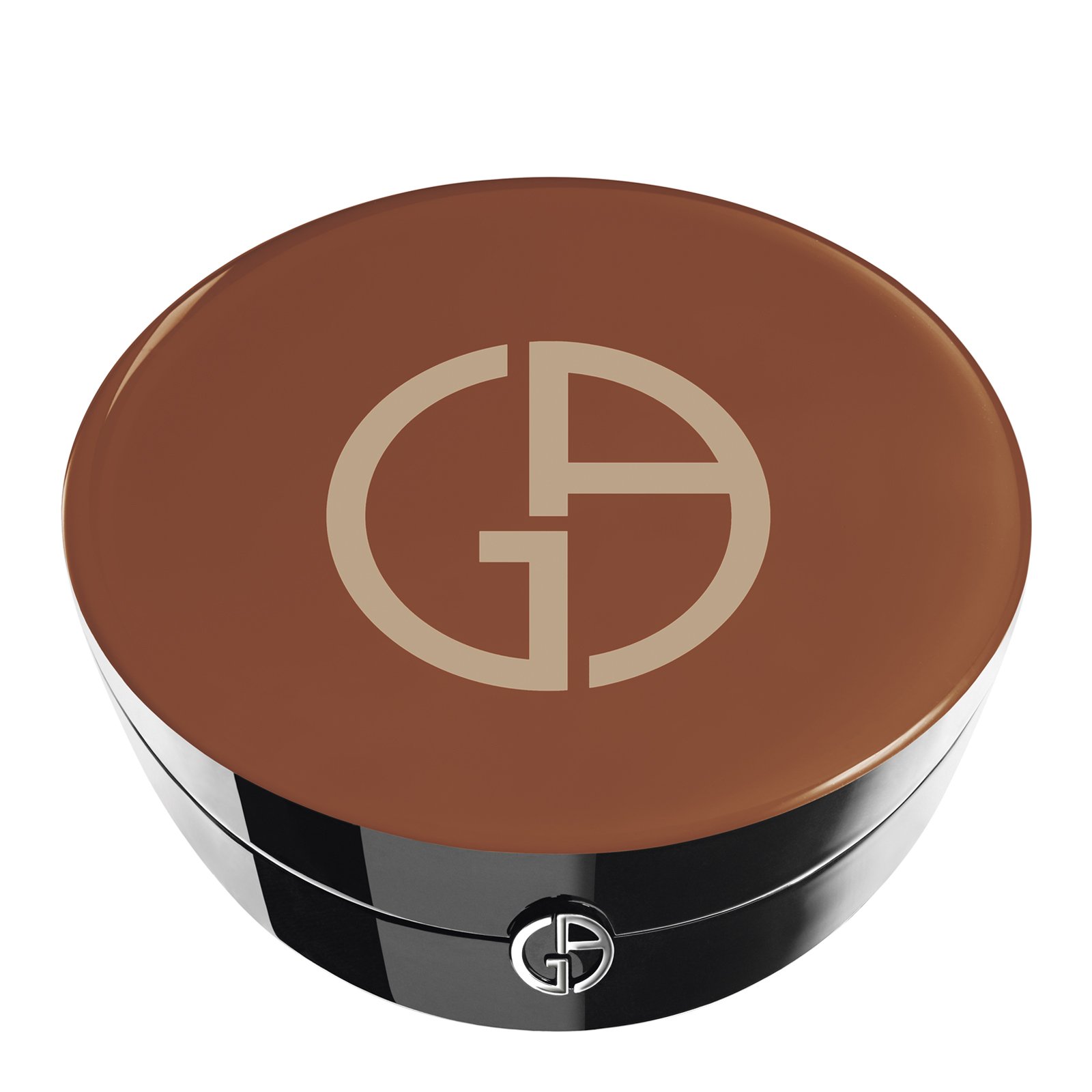 Luminous Silk - Fusion Powder ARMANI 11.5