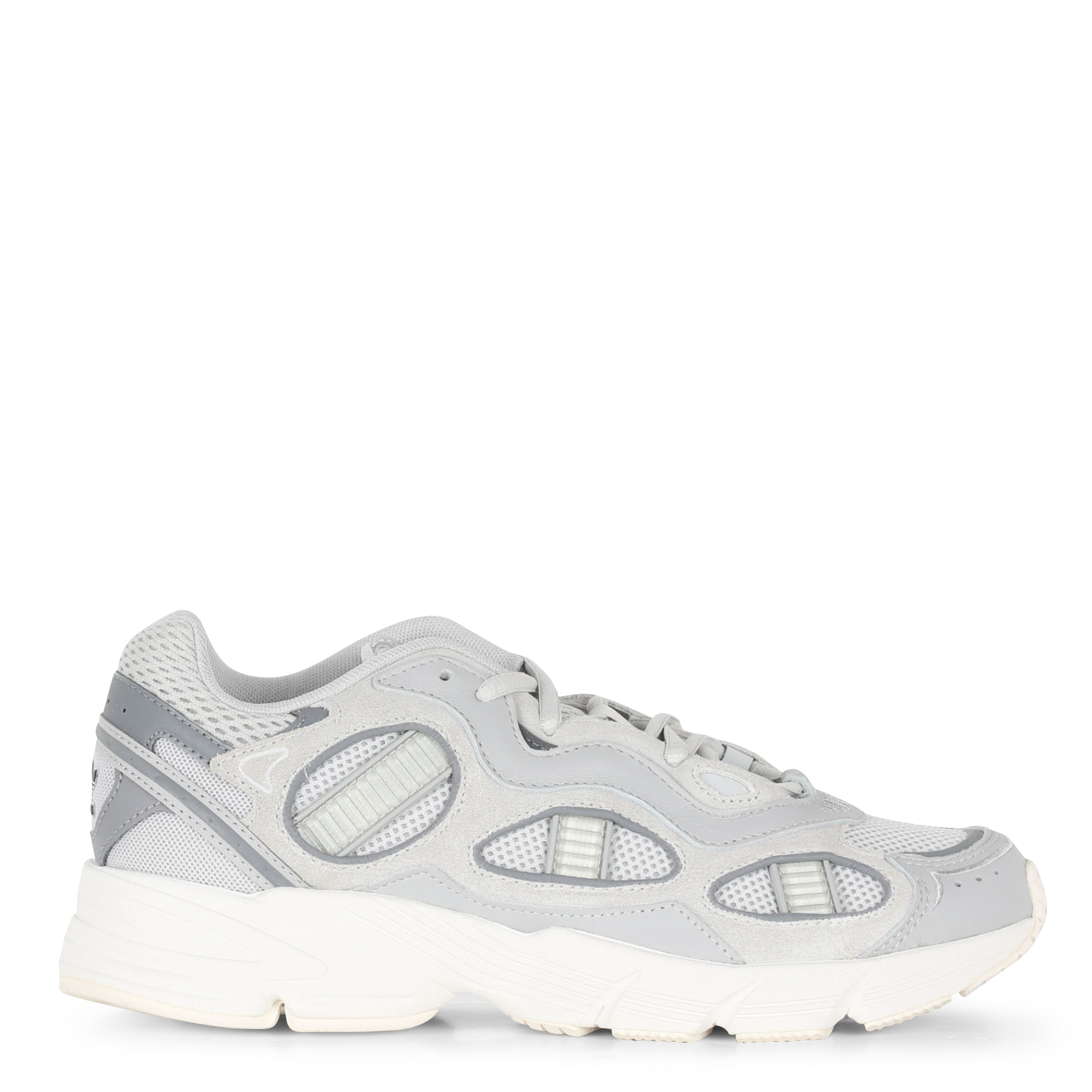 ASTIR SN sneakers ADIDAS Grey