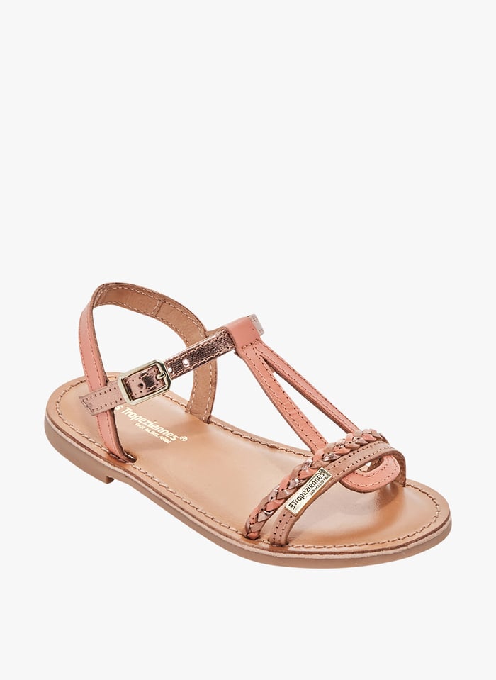 Tropezienne hamat rose hot sale