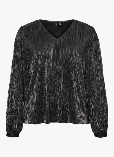 Vera moda discount nouvelle collection