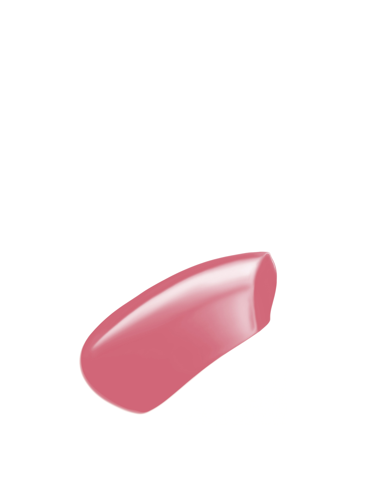 Wasser Lippenstift - Lippenwasser mit Himbeerduft CLARINS 11 soft pink water