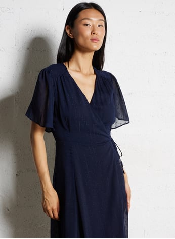 Amazon Robe De Nuit Longue Grande Taille Robe De Nuit Blanche