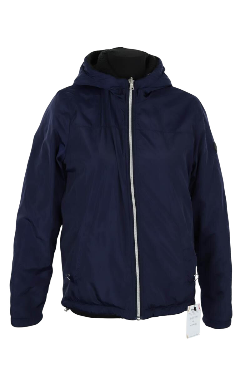 Blue jacket SWEET PANTS - Seconde Main Blue