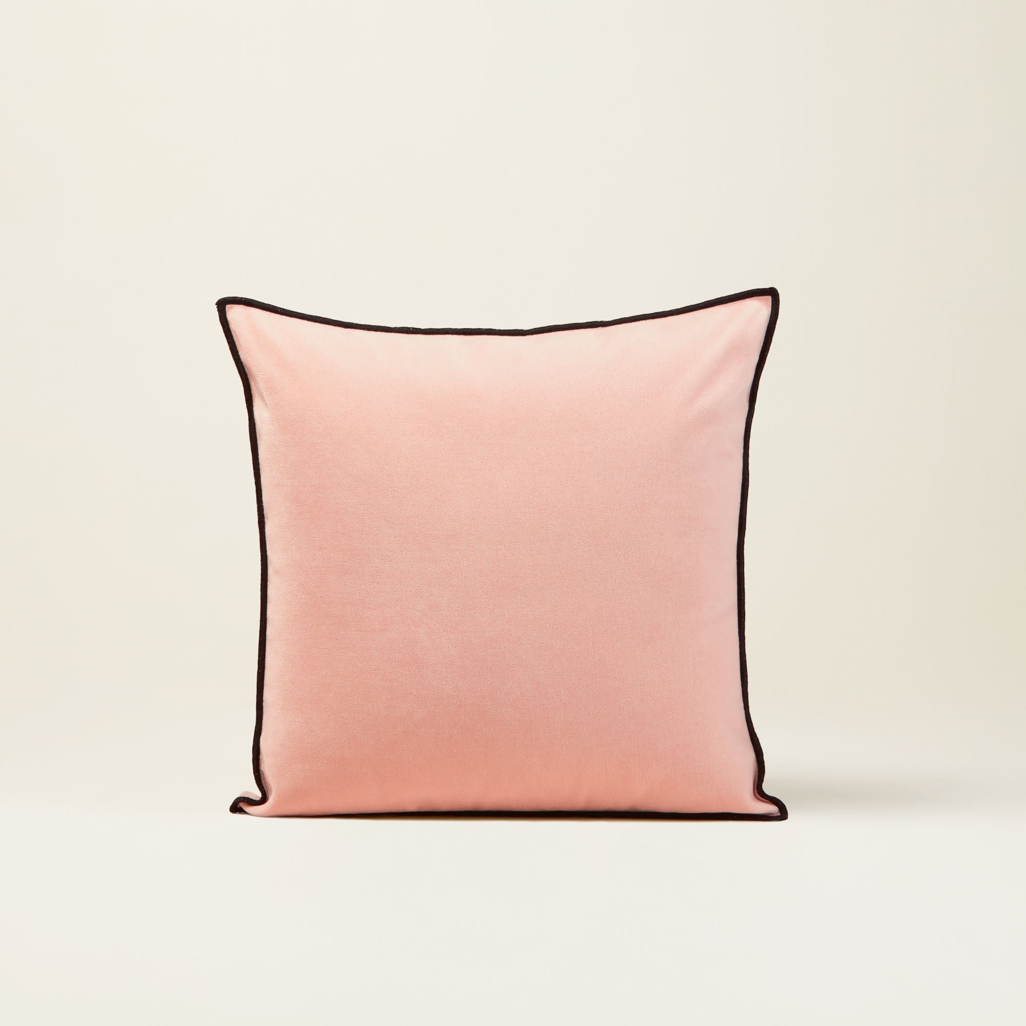 Cushion cover Pink