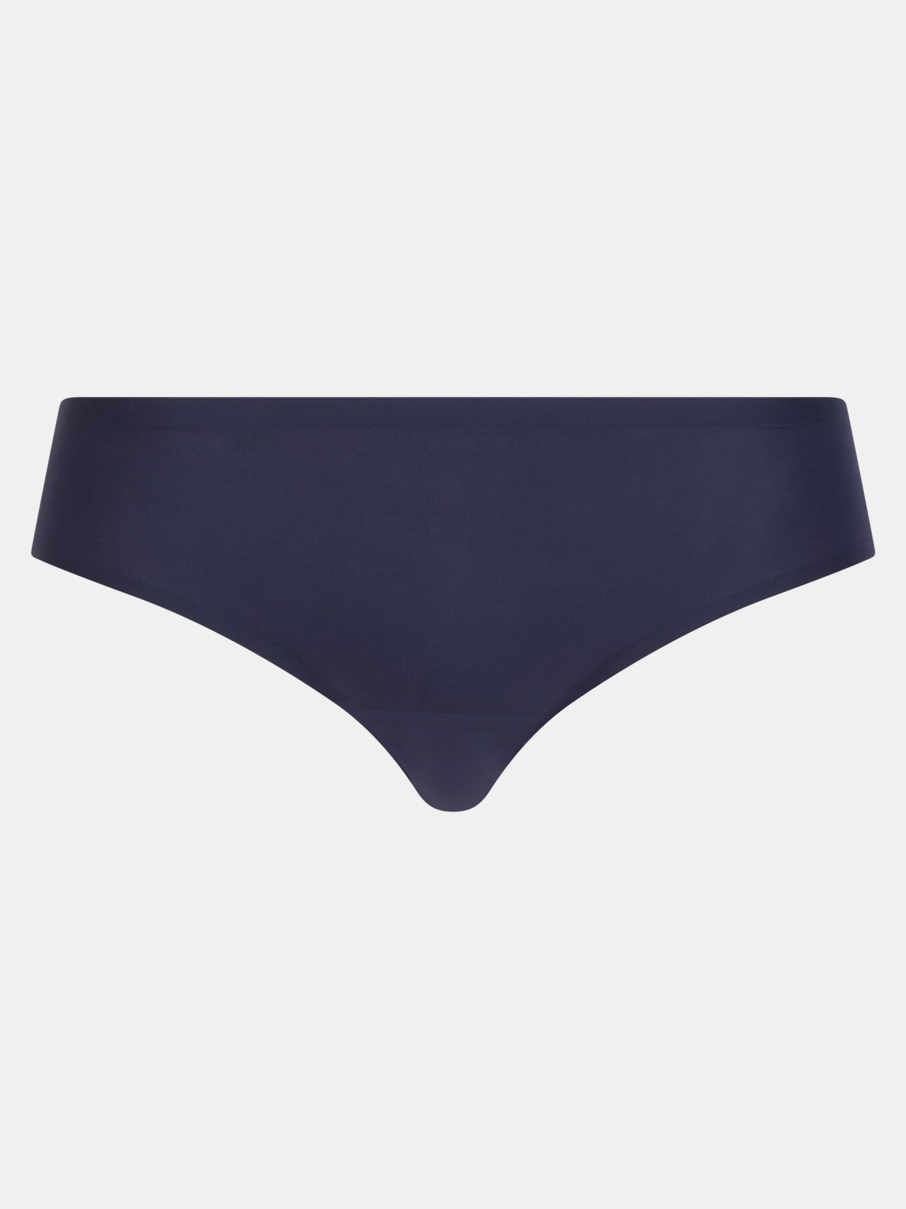 Briefs CHANTELLE Blue