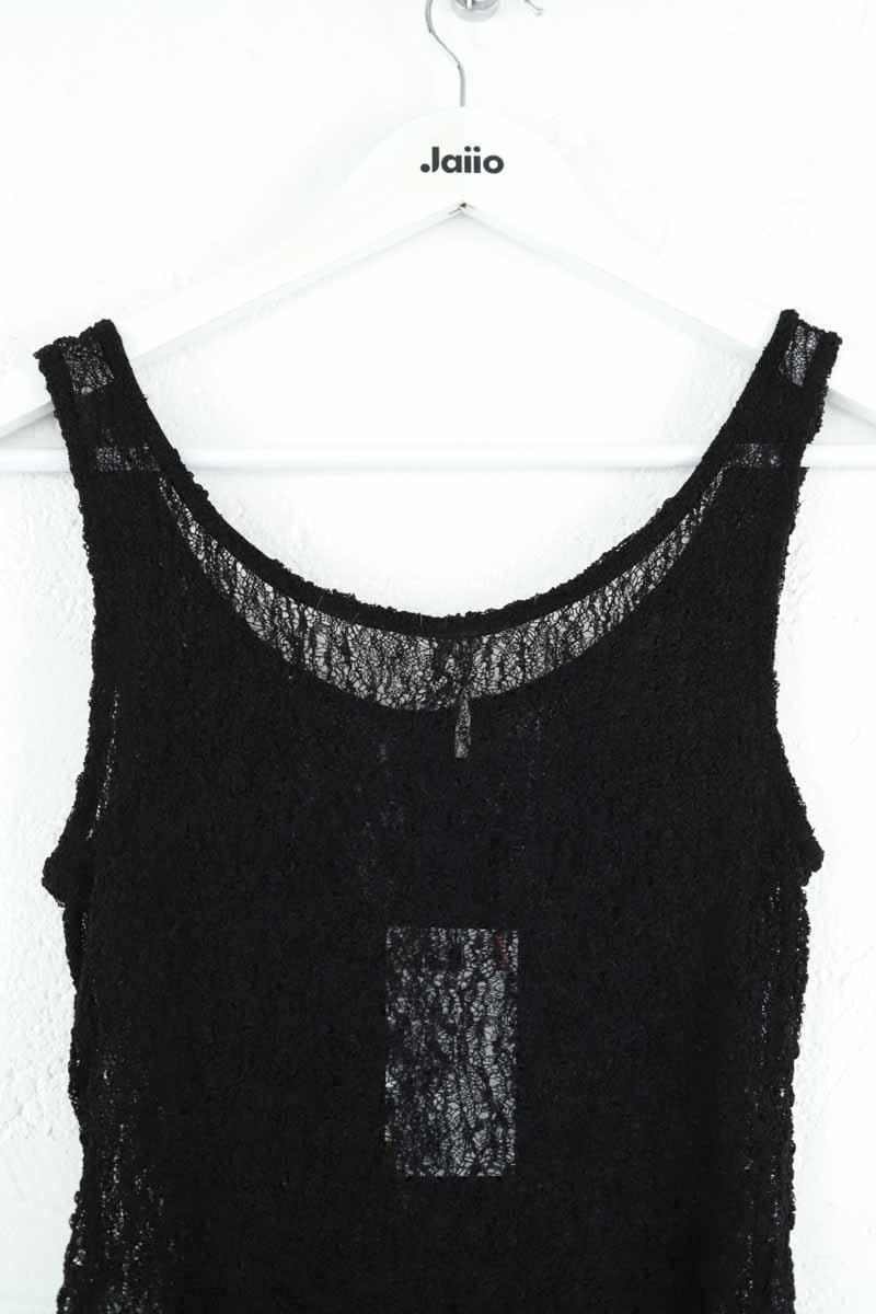 Bodysuit IRO - Seconde Main Black