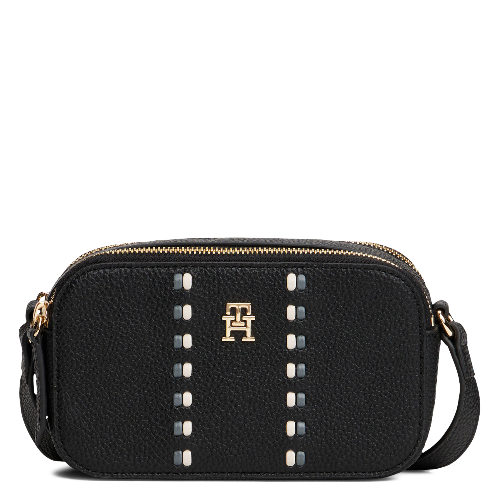 Baindeminuit shoulder bag TOMMY HILFIGER